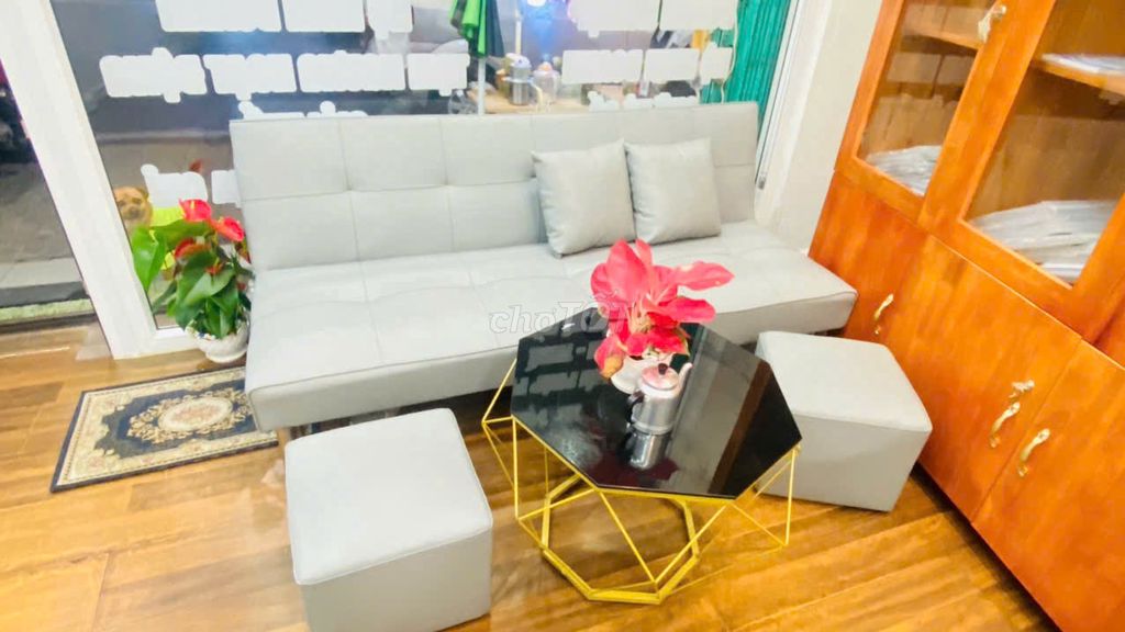 Tủ hồ sơ gỗ cao su. Mua bán Tủ, kệ gia đình tại Thành phố Đà Lạt Lâm Đồng được đăng bởi Nghia Phan hình 1