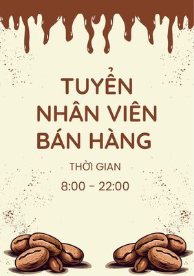 /viec-lam-quan-tan-binh-tp-ho-chi-minh/123535106.htm#px=SR-stickyad-[PO-13][PL-top]?i=0
