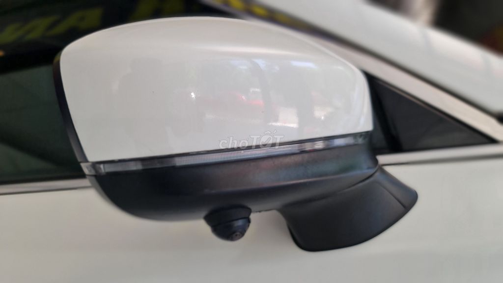 Mazda CX 5 2017 2.5 AT 2WD - 90000 km. Mua bán Ô tô tại Quận Cầu Giấy Hà Nội được đăng bởi ĐẶNG QUANG HUY hình 14