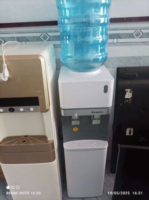 Máy nước nóng lạnh kangaroo. Mua bán Nội thất, đồ gia dụng khác tại Quận 12 Tp Hồ Chí Minh được đăng bởi phong phú 
