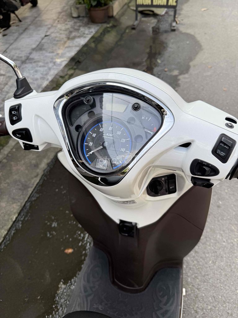 Sh mode 2020 bs 66 chính chủ ký. Mua bán Xe máy tại Quận Gò Vấp Tp Hồ Chí Minh được đăng bởi Uyên hình 5