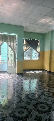 Аренда · 1 комн. · 40 м² · Quận Phú Nhuận, ул. Đường Trường Sa