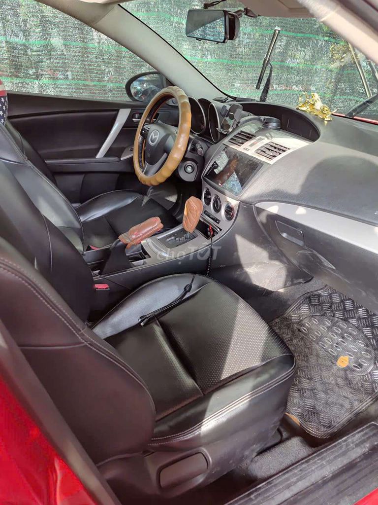 268 2009 1.6 AT - 100000 km. Mua bán Ô tô tại Huyện Bình Chánh Tp Hồ Chí Minh được đăng bởi Văn hình 4