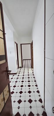 Rent · 3 bd · 93 м² · Quận 4, ул. Tân Vĩnh