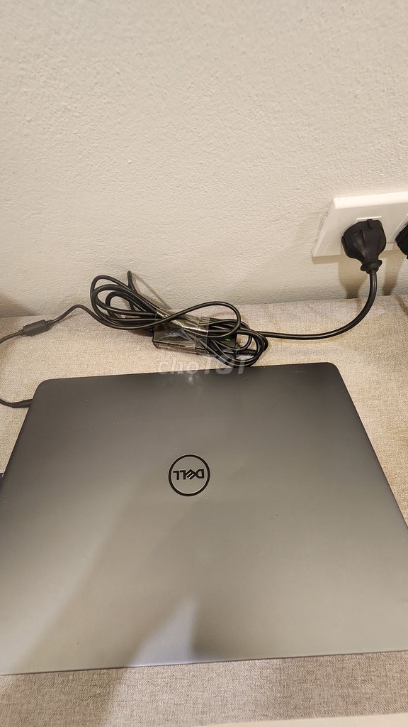 Dell Vostro P92G i5 16GB/500GB. Mua bán Laptop tại Quận Nam Từ Liêm Hà Nội được đăng bởi Lâm Nhi hình 1