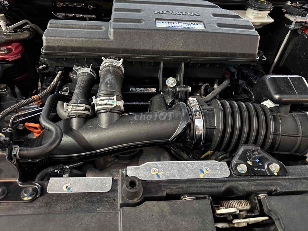 CRV 715tr Rada phanh khoảng cách sx2020 fom mới. Mua bán Ô tô tại Huyện Thanh Oai Hà Nội được đăng bởi Nguyễn Hùng hình 8