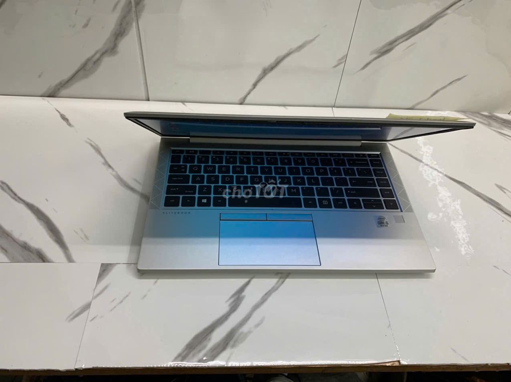 HP 840 G7 Core I5 gen 10 hàng US zin us. Mua bán Laptop tại Thành phố Đồng Xoài Bình Phước được đăng bởi LAPTOP LÂM PHONG hình 2