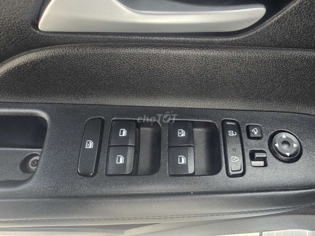 HYUNDAI STARGAZER SX2022 ĐẶC BIỆT 41000KM BH 1 NĂM. Mua bán Ô tô tại Quận Bình Tân Tp Hồ Chí Minh được đăng bởi Lê Tử can  hình 12