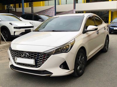 Hyundai Accent 2021 1.4 AT Đặc Biệt. Mua bán Ô tô tại Quận Tân Phú Tp Hồ Chí Minh được đăng bởi Nguyễn Tân Xe Lướt 
