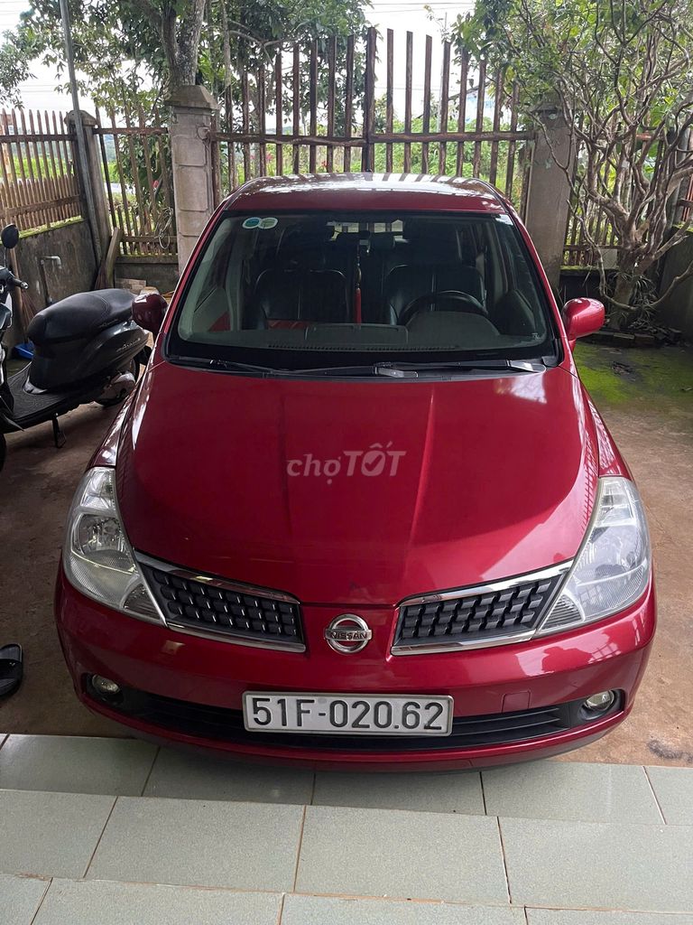 Ảnh số 5