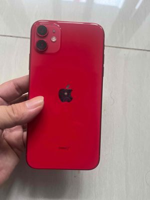 ip11 zin full cn quốc tế 64g. Mua bán Điện thoại tại Quận Bình Thạnh Tp Hồ Chí Minh được đăng bởi myhome