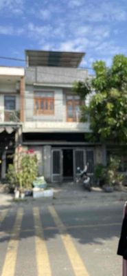bán nhà