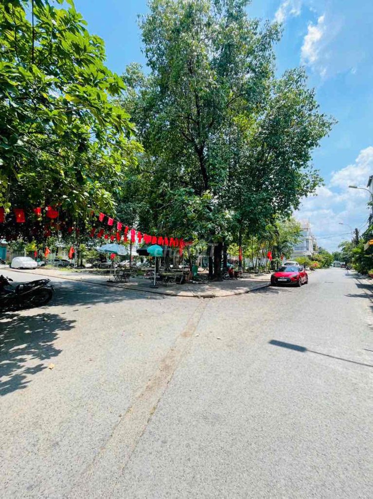 CHÍNH CHỦ CHO THUÊ NHÀ 1T1L CÓ ST, Đ.8M, 3PN,2WC KDC CÔNG ĐOÀN 10TR. Cho thuê nhà ở tại Thành phố Thủ Đức Tp Hồ Chí Minh được đăng bởi Ly Nga hình 2