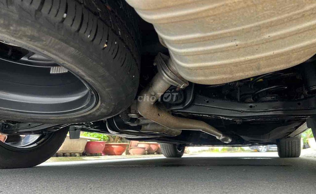 HYUNDAI SANTAFE 2.2D HTRAC PREMIUM AWD 2020 XE ĐEP. Mua bán Ô tô tại Quận Gò Vấp Tp Hồ Chí Minh được đăng bởi Ca Thị Thanh Huệ hình 12