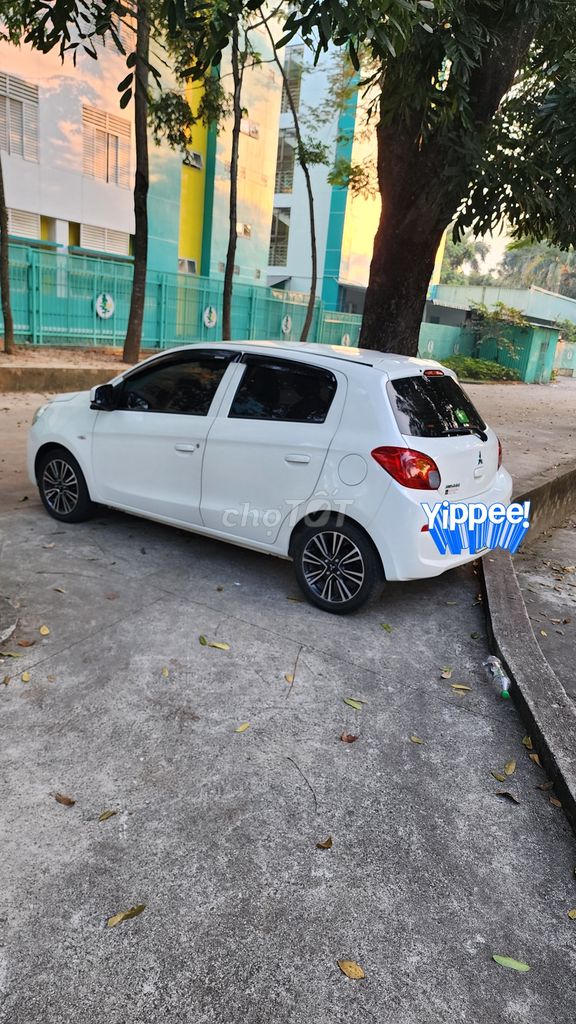 Ảnh số 6