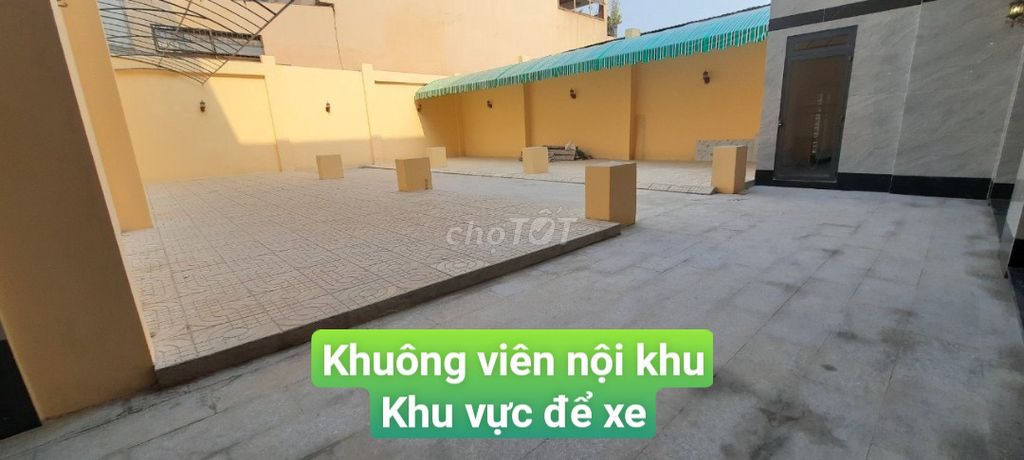 CHO THUÊ NHÀ NGUYÊN ĐẸP AN NINH SẠCH SẼ AN TOÀN PCCC