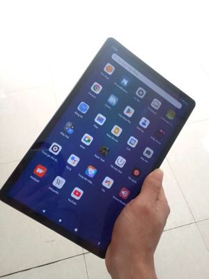 LENOVO xiaoxin pad p11. Mua bán Máy tính bảng tại Huyện Thường Tín Hà Nội được đăng bởi Tên chưa cung cấp