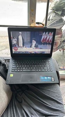 Asus core i5 gen 4 ram 8gb card rời gt820 2gb game. Mua bán Laptop tại Thành phố Thủ Đức Tp Hồ Chí Minh được đăng bởi Thịnh Phát ITC com