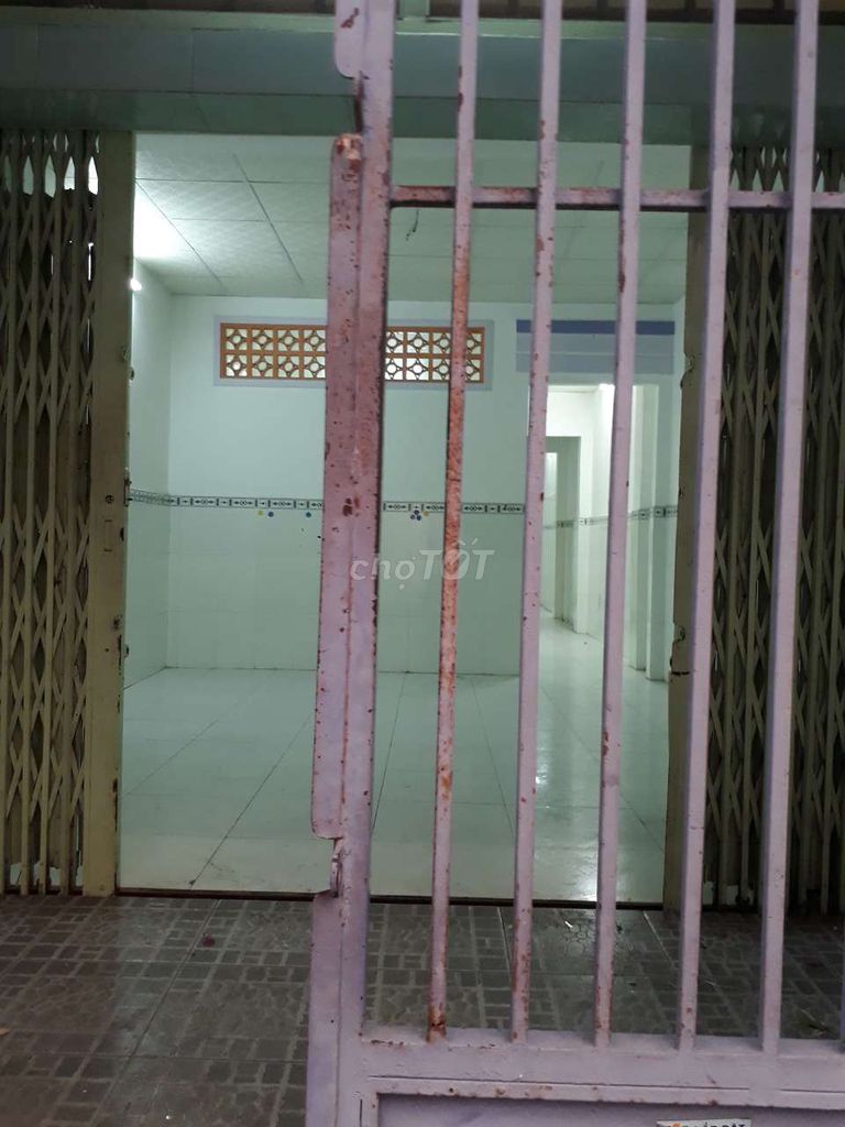 Аренда · 4 комн. · 66 м² · Quận Bình Tân, ул. Đường Lê Văn Quới