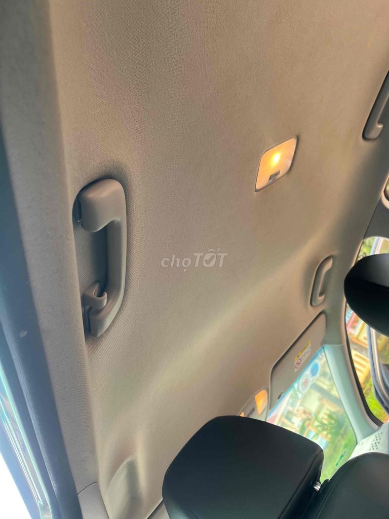 Hyundai Kona 2019 2.0 AT ĐẶC BIỆT - 63000 km. Mua bán Ô tô tại Huyện Đắk Song Đắk Nông được đăng bởi Hoa Nguyễn hình 9