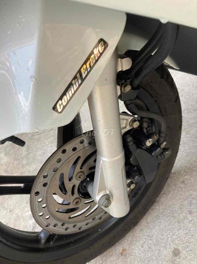 xe PCX bstp thay đồ mới gần 10 triệu. Mua bán Xe máy tại Thành phố Thủ Đức Tp Hồ Chí Minh được đăng bởi CỬA HÀNG XE GẮN MÁY HOÀNG ANH  hình 4