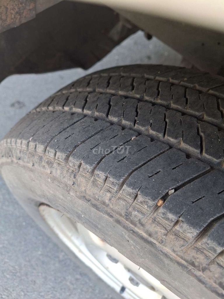 Xe tải dongben 2018. Mua bán Xe tải, xe ben tại Huyện Hòa Thành Tây Ninh được đăng bởi Qc Quang Nhứt hình 8