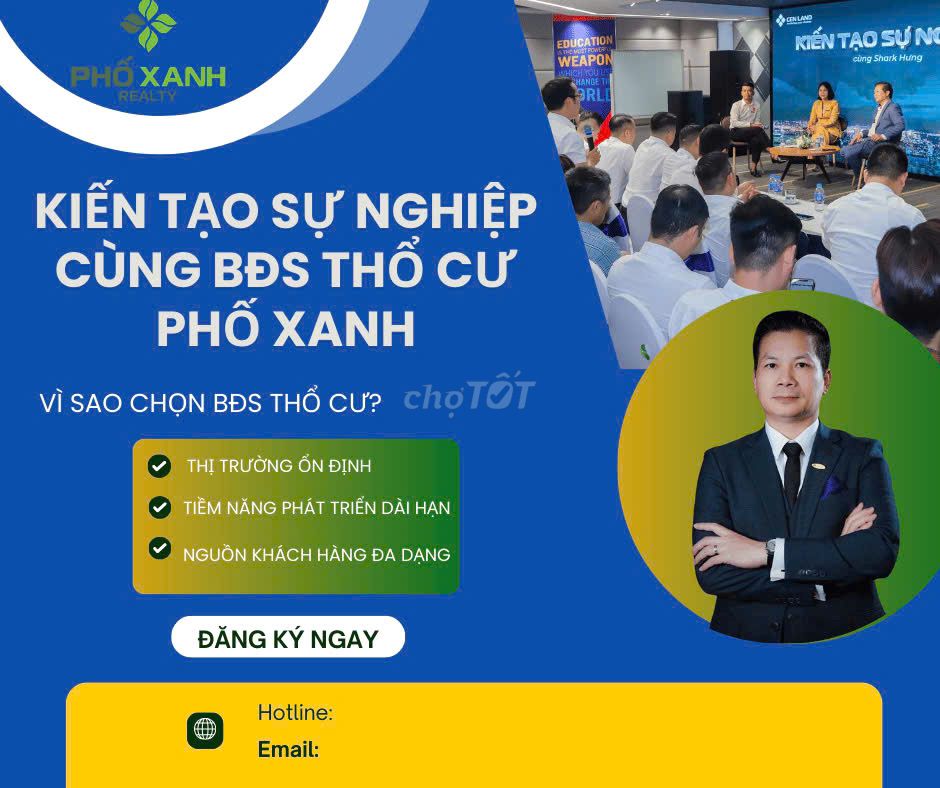 TUYỂN 10 NVKD LƯƠNG 10TR-15TR  ĐÀ NẴNG. Việc làm Nhân viên văn phòng tại Quận Hải Châu Đà Nẵng được đăng bởi nguyễn bảo xuân phi hình 1