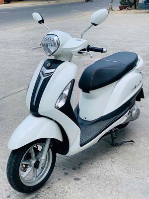 Grande biển tp chính chủ siêu đẹp