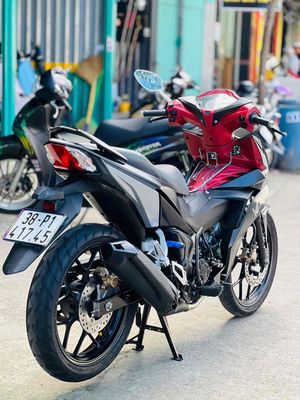 thanh lý xe. Mua bán Xe máy tại Thị xã Bến Cát Bình Dương được đăng bởi xe máy trả góp tín nghĩa 