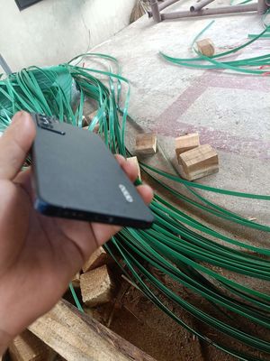 Dư em oppo reno 6 5g 12/128 đẹp keng. Mua bán Điện thoại tại Quận Bắc Từ Liêm Hà Nội được đăng bởi NG ĐDũng