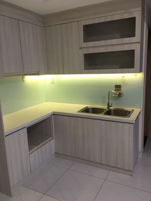 🏡 BÁN CĂN 2PN SAFIRA KHANG ĐIỀN – VIEW SÔNG THOÁNG MÁT – GIÁ 4,2 TỶ