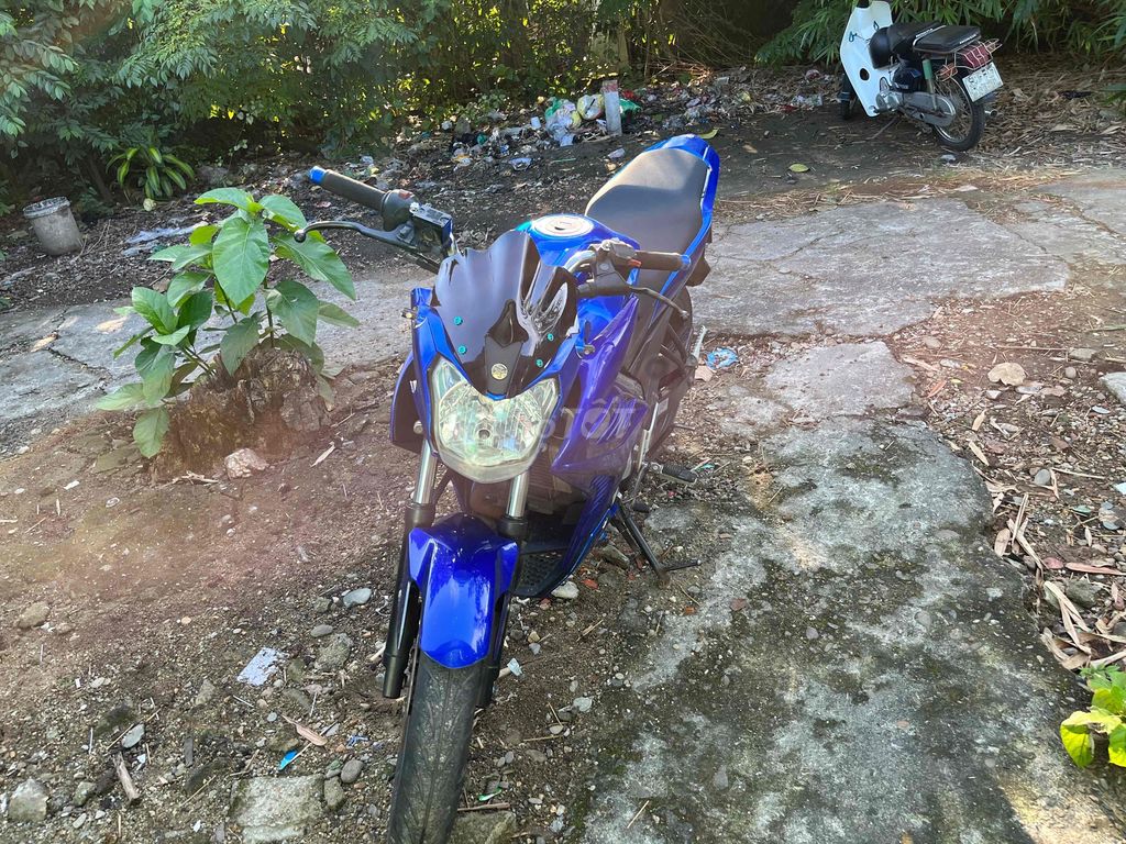 dư k dùng cần bán. Mua bán Xe máy tại Thành phố Huế Thừa Thiên Huế được đăng bởi bảo  hình 2