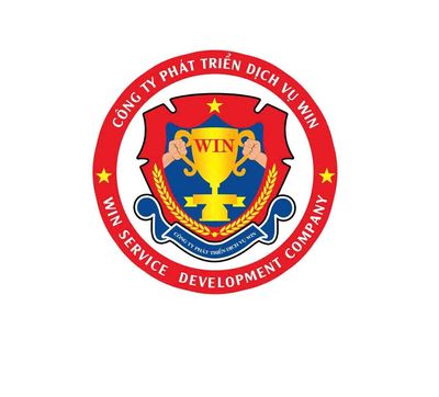 Công ty Phát Triển Dịch Vụ Win