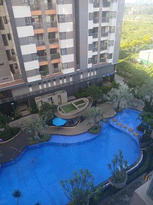 Bán căn hộ Him Lam Phú An sát cầu Rạch Chiếc, liền kề Q2, 2PN, sổ hồng