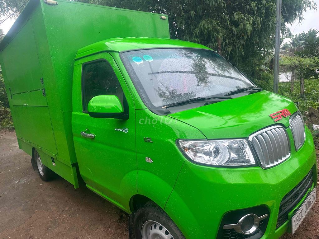 2023 - 3700 km. Mua bán Ô tô tại Huyện Tam Nông Phú Thọ được đăng bởi Nguyen Ha hình 3