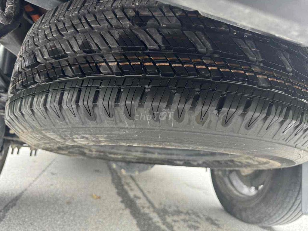 Ford Ranger 2023 Wildtrak 2.0L 4x4 AT - 3 vạn. Mua bán Ô tô tại Quận Cầu Giấy Hà Nội được đăng bởi MR tuyền hình 5