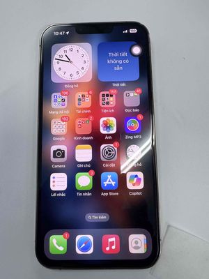 iphone 13 prm lock mỹ. Mua bán Điện thoại tại Quận Hải Châu Đà Nẵng được đăng bởi Long