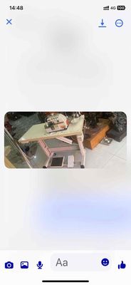 không dùng cân bán. Mua bán Phương tiện khác tại Thành phố Biên Hòa Đồng Nai được đăng bởi Ha