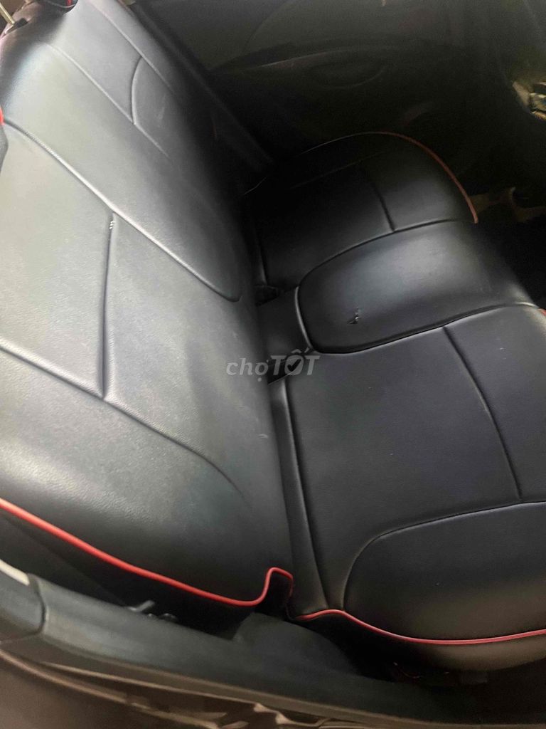 cân bán gấp. Mua bán Ô tô tại Huyện Châu Thành Đồng Tháp được đăng bởi Hoang hình 6