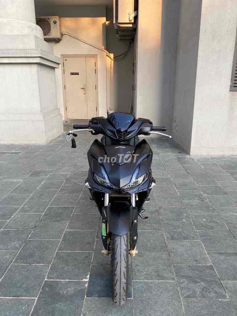 Bán xe Winner X 2024. Mua bán Xe máy tại Huyện Thanh Trì Hà Nội được đăng bởi Trần Hoài hình 2