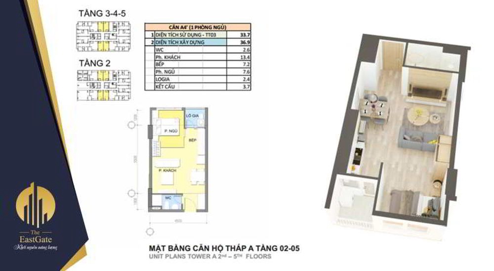 FLOOR_PLAN_UNIT