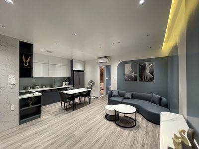 Cho thuê căn hộ cao cấp 2 p.ngủ (90m2) Waterfront City.. Cho thuê căn hộ/chung cư tại Quận Lê Chân Hải Phòng được đăng bởi Nguyễn Văn Tú