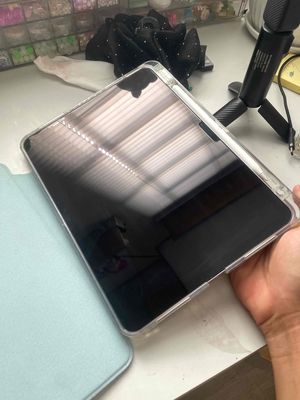 Ipad air m2 11 inch 512gb. Mua bán Máy tính bảng tại Huyện Hóc Môn Tp Hồ Chí Minh được đăng bởi Nguyen thanh