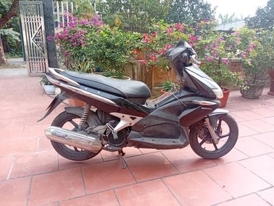 BÁN XE AIRBLADE 2009. Mua bán Xe máy tại Huyện Gia Lâm Hà Nội được đăng bởi tuan nguyenngoc