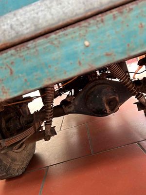 gio không chạy đến nên bán ai vo nhu cau mua lien. Mua bán Phương tiện khác tại Thành phố Bắc Giang Bắc Giang được đăng bởi Hoàng Ninh