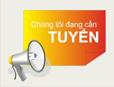 /viec-lam-quan-7-tp-ho-chi-minh/123857458.htm#px=SR-stickyad-[PO-14][PL-top]?i=0