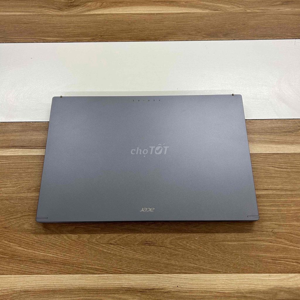 Acer Gaming A515 Core i5 13420H RTX 2050 15.6FHD. Mua bán Laptop tại Quận Bình Tân Tp Hồ Chí Minh được đăng bởi Laptop Gaming Store  hình 1