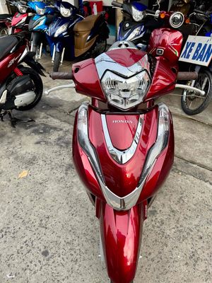 ❎❎ Lead 4Val đỏ 2023 siêu đẹp có trả góp. Mua bán Xe máy tại Thành phố Biên Hòa Đồng Nai được đăng bởi XE MÁY CŨ THÀNH MỸ 