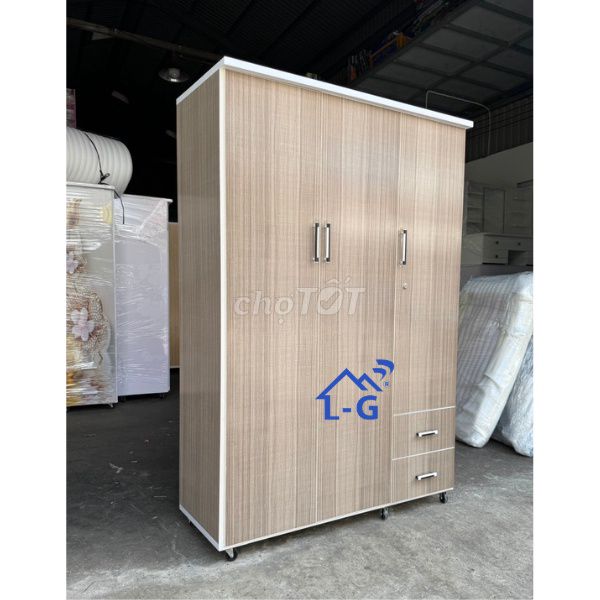 Tủ nhựa-+-Tủ nhựa-+-Tủ nhựa-+-Tủ nhựa-+-Tủ nhựa-+-. Mua bán Tủ, kệ gia đình tại Thành phố Dĩ An Bình Dương được đăng bởi NỘI THẤT LÂM GIA PHÁT  hình 1