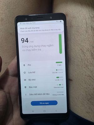 6/128 sa sung a750. Mua bán Điện thoại tại Huyện Hoài Đức Hà Nội được đăng bởi phan văn hưng